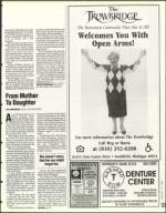 image of January 19, 1996 - number 183