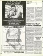 image of January 19, 1996 - number 184