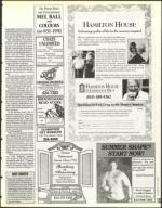 image of January 19, 1996 - number 185