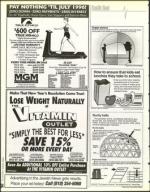 image of January 19, 1996 - number 186