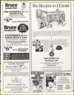 image of January 19, 1996 - number 187