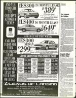 image of January 19, 1996 - number 188