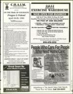 image of January 19, 1996 - number 189