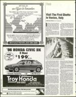 image of January 19, 1996 - number 190