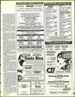 image of January 19, 1996 - number 191