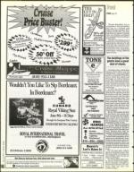 image of January 19, 1996 - number 192