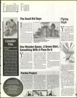 image of January 19, 1996 - number 193