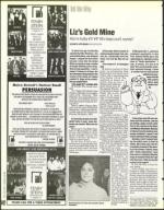 image of January 19, 1996 - number 194