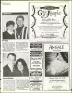 image of January 19, 1996 - number 195