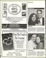 image of January 19, 1996 - number 196