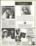 image of January 19, 1996 - number 197