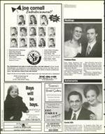 image of January 19, 1996 - number 198