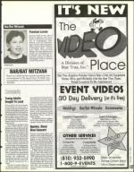 image of January 19, 1996 - number 199