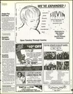 image of January 19, 1996 - number 201