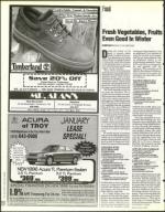 image of January 19, 1996 - number 202