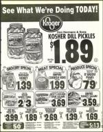 image of January 19, 1996 - number 203