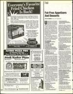 image of January 19, 1996 - number 204