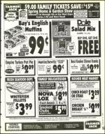 image of January 19, 1996 - number 205