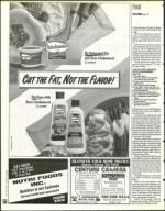 image of January 19, 1996 - number 206