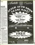 image of January 19, 1996 - number 207