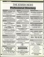 image of January 19, 1996 - number 210