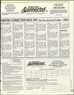 image of January 19, 1996 - number 211