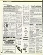 image of January 19, 1996 - number 212