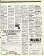 image of January 19, 1996 - number 213