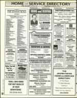 image of January 19, 1996 - number 214