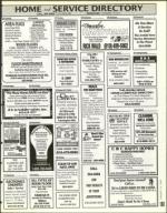 image of January 19, 1996 - number 215