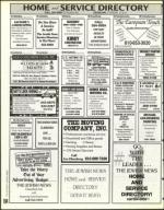 image of January 19, 1996 - number 216