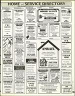 image of January 19, 1996 - number 217