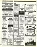 image of January 19, 1996 - number 218