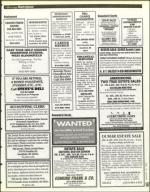 image of January 19, 1996 - number 219