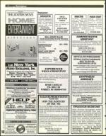 image of January 19, 1996 - number 220