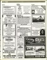 image of January 19, 1996 - number 221