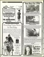 image of January 19, 1996 - number 222