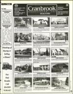 image of January 19, 1996 - number 223