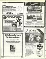 image of January 19, 1996 - number 224