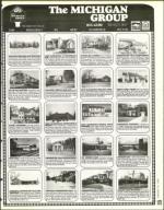 image of January 19, 1996 - number 225