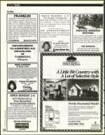 image of January 19, 1996 - number 226