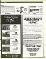 image of January 19, 1996 - number 227