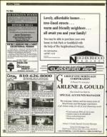 image of January 19, 1996 - number 228