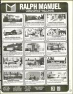 image of January 19, 1996 - number 229