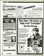 image of January 19, 1996 - number 230