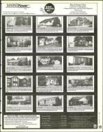 image of January 19, 1996 - number 231