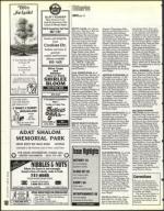 image of January 19, 1996 - number 232