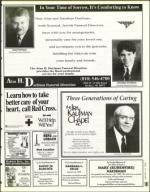 image of January 19, 1996 - number 233