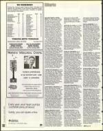 image of January 19, 1996 - number 234