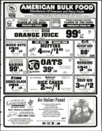 image of January 19, 1996 - number 235